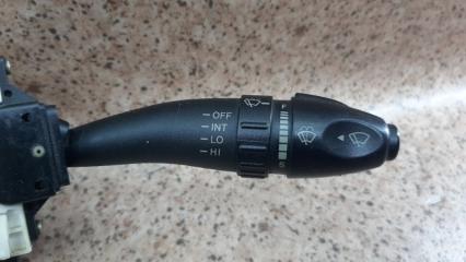 Подрулевой переключатель Sonata 2000-2005 EF