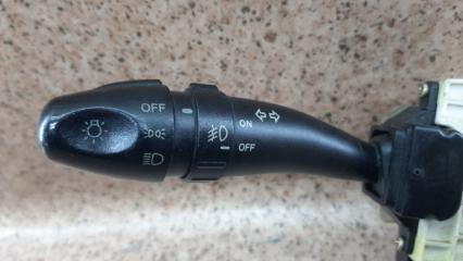 Подрулевой переключатель Hyundai Sonata EF