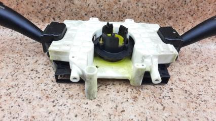 Подрулевой переключатель Sonata 2000-2005 EF