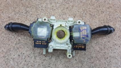 Подрулевой переключатель Sonata 2000-2005 EF