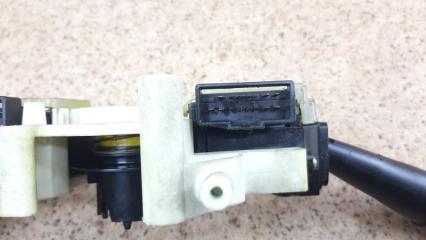 Подрулевой переключатель Sonata 2000-2005 EF