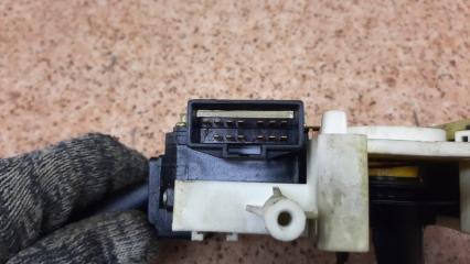 Подрулевой переключатель Sonata 2000-2005 EF