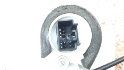 Замок двери задний левый 6 2007-2013 GH