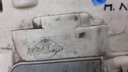 Замок двери передний левый A4 2004-2009 B7