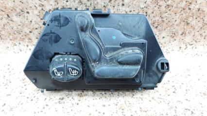 Блок управления сидением задний левый Mercedes-Benz S-Class 1998-2002