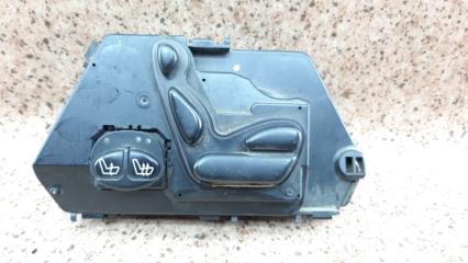 Блок управления сидением задний левый Mercedes-Benz S-Class 1998-2002