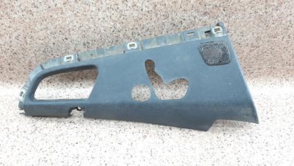 Обшивка двери задняя левая Mercedes-Benz S-Class 1998-2002