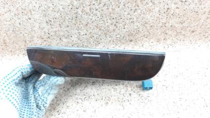 Пепельница Mercedes-Benz S-Class 1998-2002 Б/У Пепельница Mercedes-Benz S-Class 1998-2002