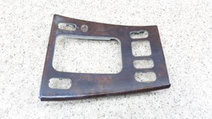 Накладка салона Mercedes-Benz CLK-Class 1997-2002 Б/У Накладка салона Mercedes-Benz CLK-Class 1997-2002