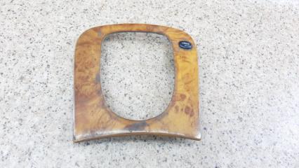 Пластик салона Mercedes-Benz S-Class 1998-2005 Б/У Пластик салона Mercedes-Benz S-Class 1998-2005