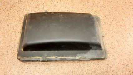 Крышка блока предохранителей Mercedes-Benz S-Class 1998-2002