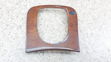 Пластик салона Mercedes-Benz S-Class 1998-2005 Б/У Пластик салона Mercedes-Benz S-Class 1998-2005