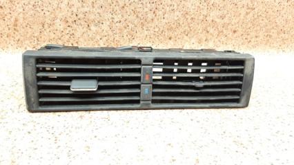 Дефлектор воздушный (салона) Mercedes-Benz S-Class 1991-1998