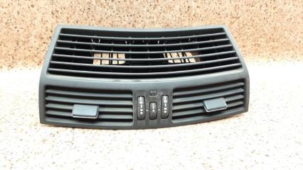 Дефлектор воздушный (салона) Mercedes-Benz S-Class 1998-2002