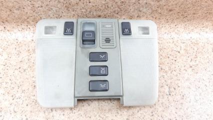 Плафон салона Mercedes-Benz S-Class 1991-1998