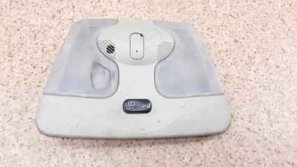 Запчасть плафон салона Mercedes-Benz A-Class 1997-2004