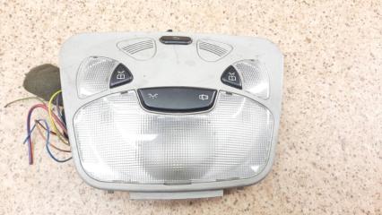 Плафон салона Mercedes-Benz C-Class 2000-2008