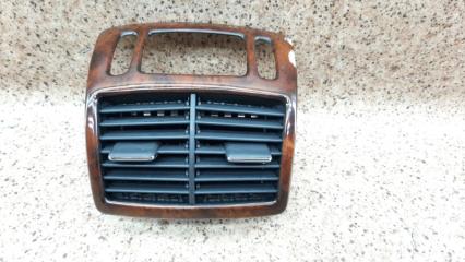 Дефлектор воздушный (салона) Mercedes-Benz S-Class 1998-2002