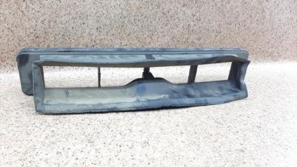 Воздуховод Mercedes-Benz CLK-Class 1997-2002 Б/У Воздуховод Mercedes-Benz CLK-Class 1997-2002