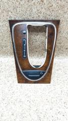 Накладка салона Mercedes-Benz E-Class 2002-2009 Б/У Накладка салона Mercedes-Benz E-Class 2002-2009