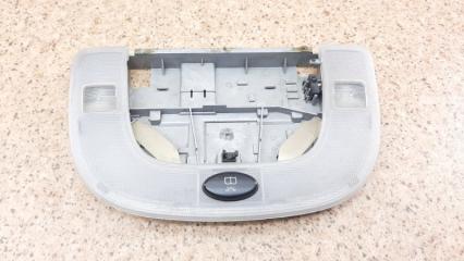 Плафон салона Mercedes-Benz S-Class 1998-2005