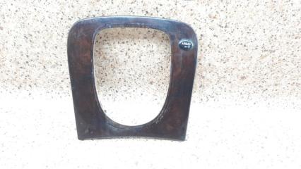 Накладка салона Mercedes-Benz S-Class 1998-2005 Б/У Накладка салона Mercedes-Benz S-Class 1998-2005