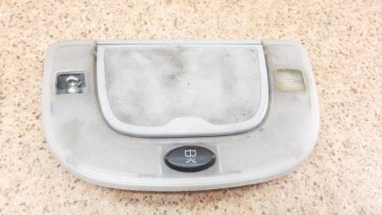 Фото запчасти плафон салона Mercedes-Benz S-Class 1998-2005 Б/У запчасть Запчасть плафон салона Mercedes-Benz S-Class 1998-2005