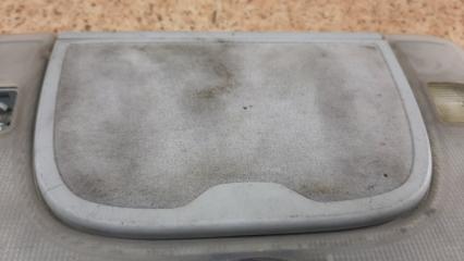 Плафон салона S-Class 1998-2005 W220