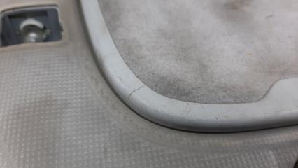 Плафон салона Mercedes-Benz S-Class W220