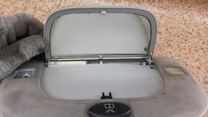 Плафон салона S-Class 1998-2005 W220