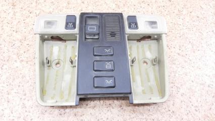 Фото запчасти кнопка салона Mercedes-Benz S-Class 1991-1998 Б/У запчасть Запчасть кнопка салона Mercedes-Benz S-Class 1991-1998