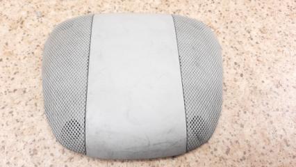 Запчасть датчик Mercedes-Benz C-Class 2000-2008