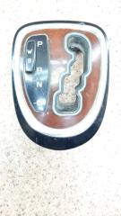 Накладка салона Mercedes-Benz S-Class 1998-2005 Б/У Накладка салона Mercedes-Benz S-Class 1998-2005