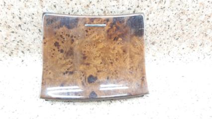 Накладка салона Mercedes-Benz S-Class 1998-2005 Б/У Накладка салона Mercedes-Benz S-Class 1998-2005