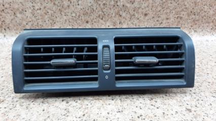 Дефлектор воздушный (салона) Mercedes-Benz E-Class 1995-2003