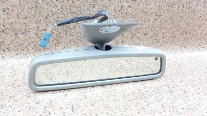 Зеркало салона Mercedes-Benz C-Class 2000-2008