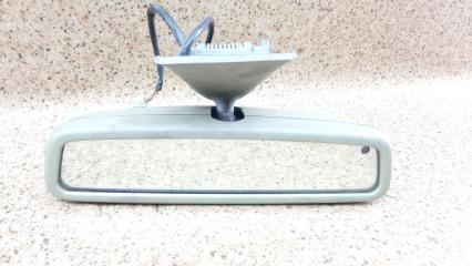 Зеркало салона Mercedes-Benz C-Class 2000-2008