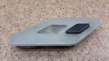 Плафон салона Mercedes-Benz S-Class 1991-1998