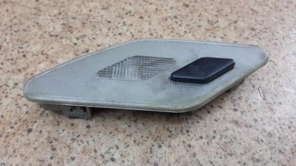 Плафон салона Mercedes-Benz S-Class 1991-1998