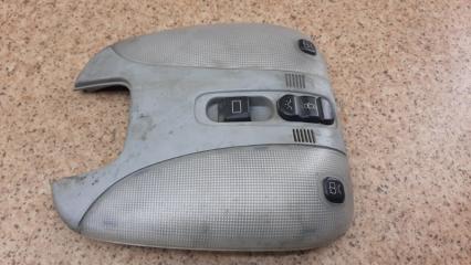 Плафон салона Mercedes-Benz S-Class 1998-2005