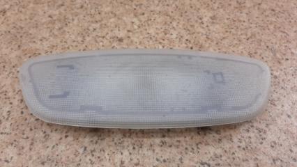 Запчасть плафон салона Mercedes-Benz E-Class 1995-2003