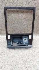 Накладка консоли Mercedes-Benz S-Class 1991-1998 Б/У Накладка консоли Mercedes-Benz S-Class 1991-1998