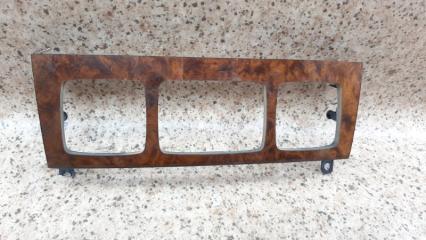 Накладка салона Mercedes-Benz S-Class 1998-2005 Б/У Накладка салона Mercedes-Benz S-Class 1998-2005