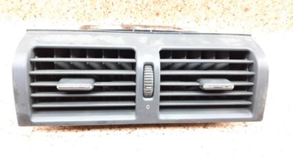 Дефлектор воздушный (салона) Mercedes-Benz E-Class 1995-2003