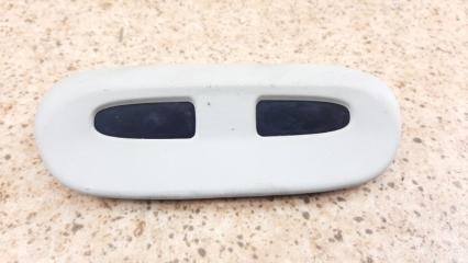 Дисплей информационный Mercedes-Benz S-Class 1998-2005