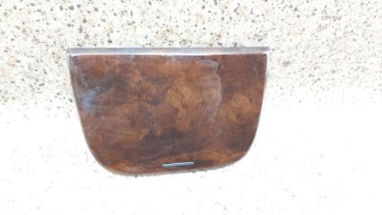 Накладка салона Mercedes-Benz S-Class 1998-2005 Б/У Накладка салона Mercedes-Benz S-Class 1998-2005