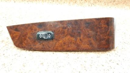 Блок управления стеклами задний Mercedes-Benz S-Class 1998-2005 Б/У Блок управления стеклами задний Mercedes-Benz S-Class 1998-2005