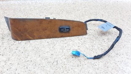 Блок управления стеклами задний Mercedes-Benz S-Class 1998-2005 Б/У Блок управления стеклами задний Mercedes-Benz S-Class 1998-2005