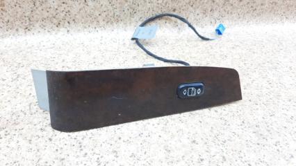 Блок управления стеклами задний Mercedes-Benz S-Class 1998-2005 Б/У Блок управления стеклами задний Mercedes-Benz S-Class 1998-2005