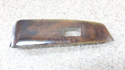 Накладка салона передняя правая Mercedes-Benz S-Class 1998-2005 Б/У Накладка салона передняя правая Mercedes-Benz S-Class 1998-2005